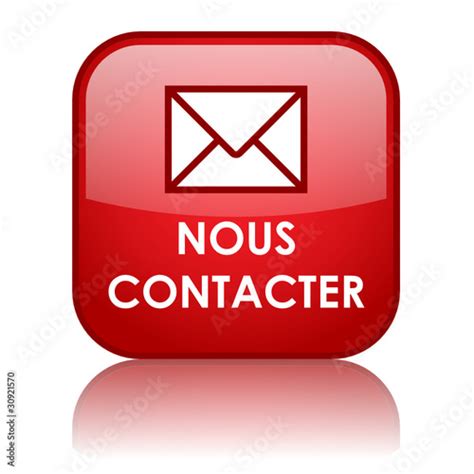 Service client : NOUS CONTACTER 